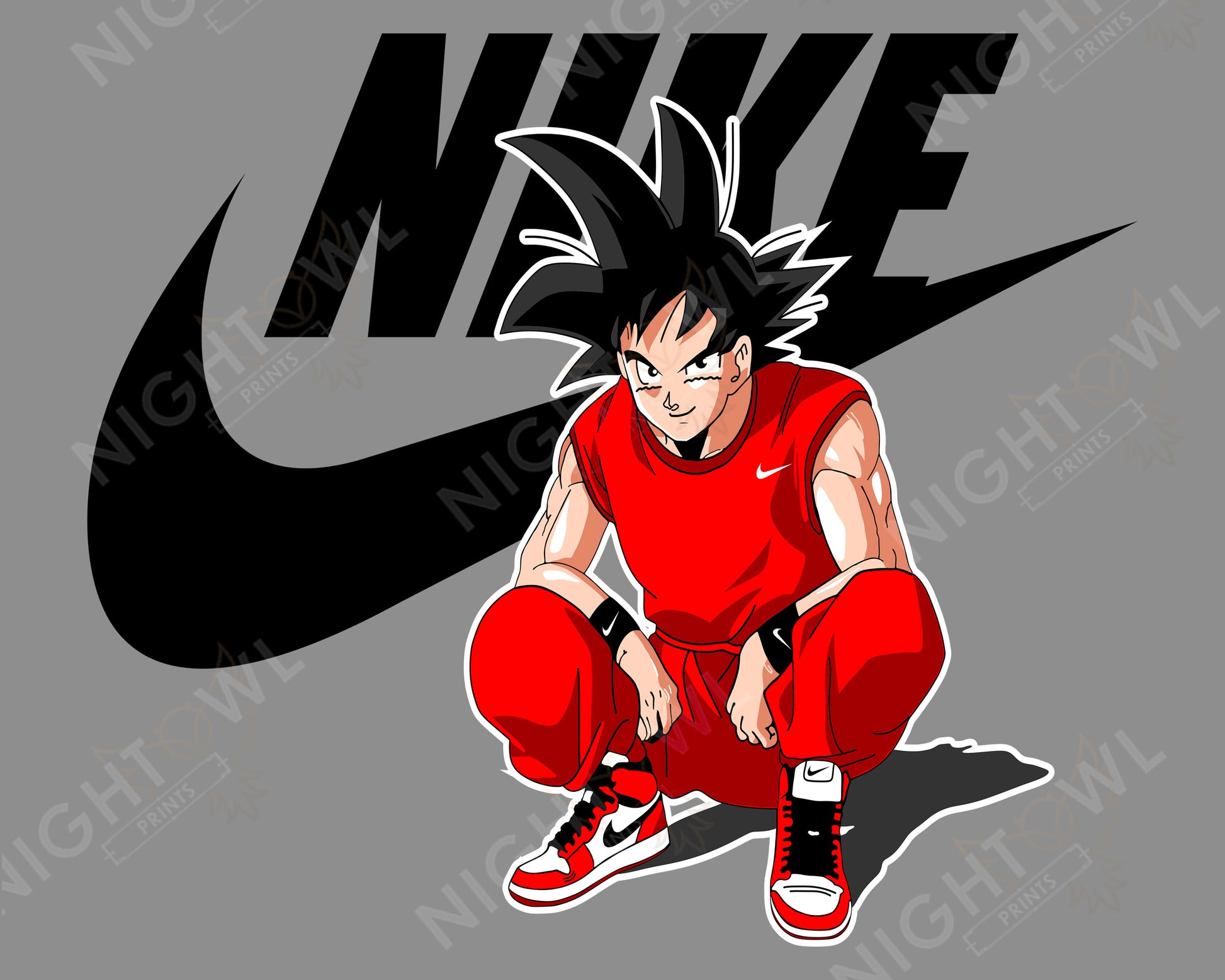 Goku Images – Browse 641 Stock Photos, Vectors, and Video