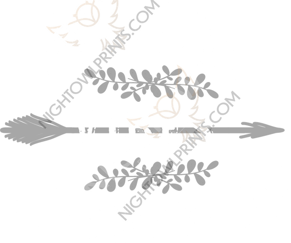 Digital Download file PNG. Good Vibes Nutrition . 300 DPI.  Print ready file.